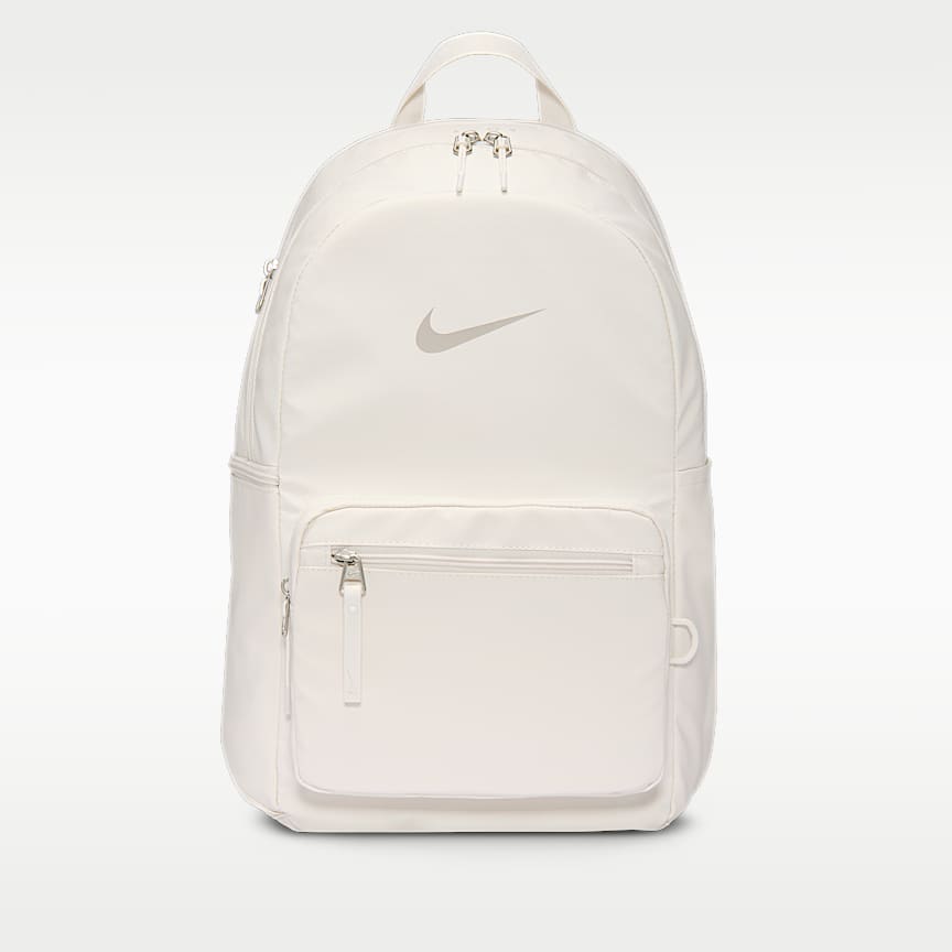 Jordan Sport Backpack (32.9L). Nike.com